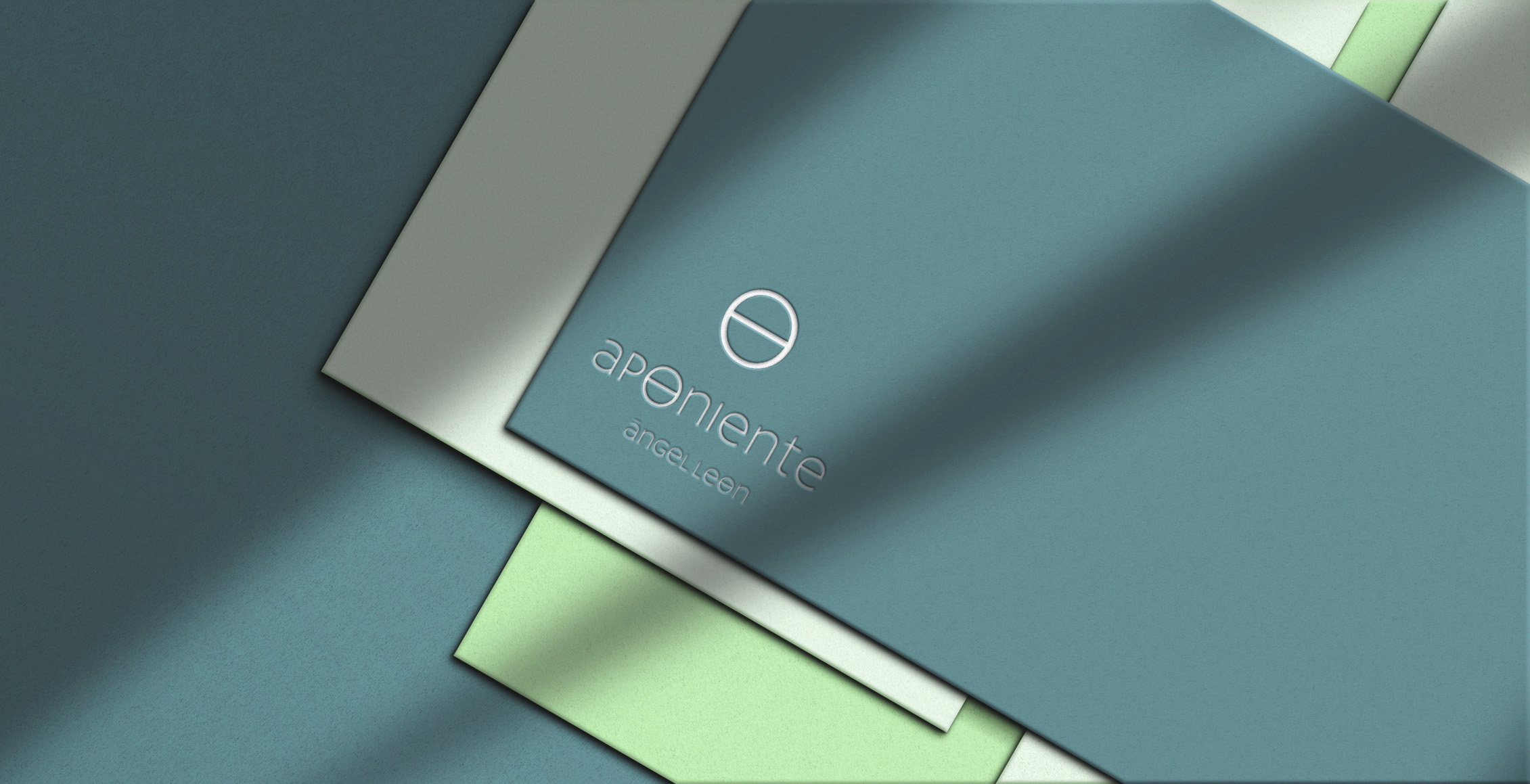 lebranders-aponiente-logotipo