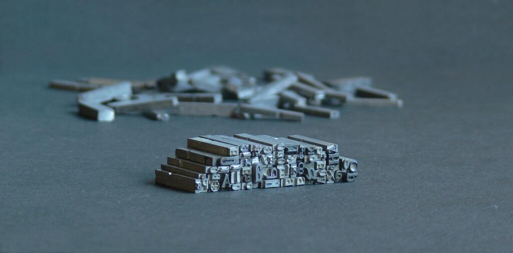 printing press, printed circuit boards, letters-6635866.jpg