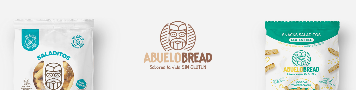 thumbnail-abuelo-bread-0