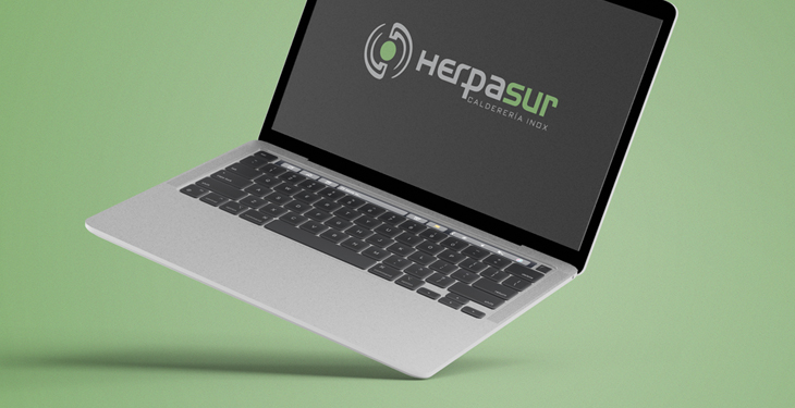 thumbnail-herpasur-verde