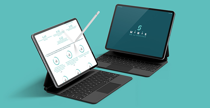 thumbnail-hiris-care