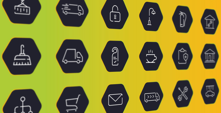 thumbnail-megahub-andalucia