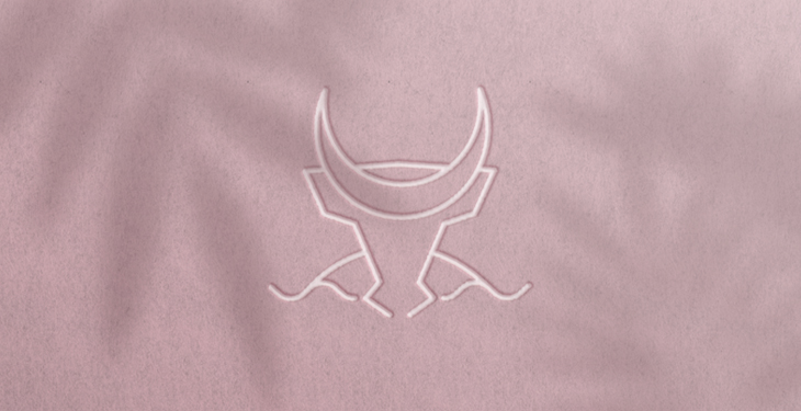 thumbnail-playa-canalla