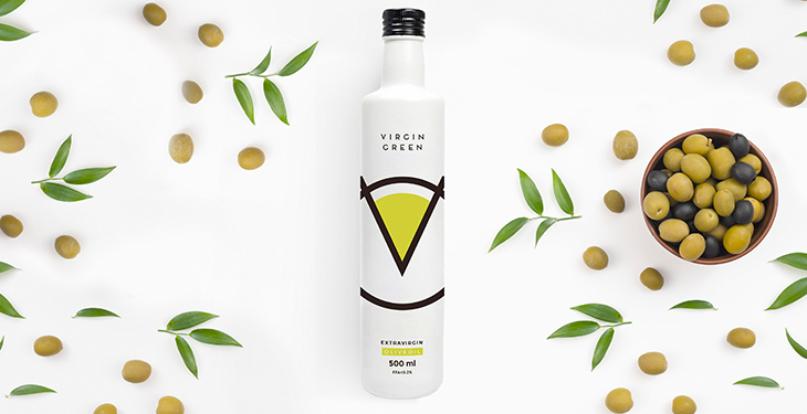 thumbnail-virgin-green